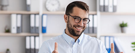 A_Med Scale 455x180_2.2.jpg