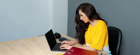 A_Med Scale 455x180_2.3.jpg