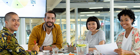 A_Med Scale 455x180_2.5.jpg