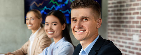 A_Med Scale 455x180_2.6.jpg