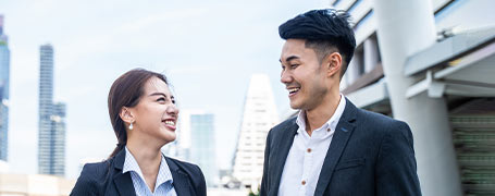 A_Med Scale 455x180_2.1.jpg