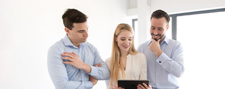 A_Med Scale 455x180_2.1.jpg