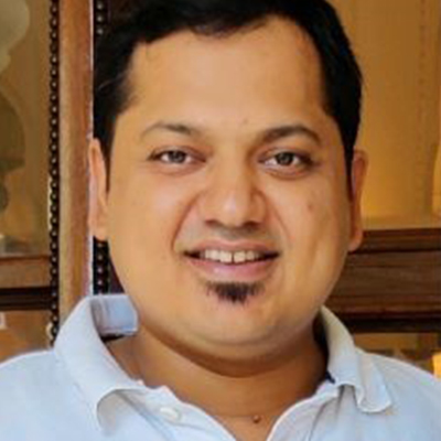 Ashwani Pushkar_.jpg