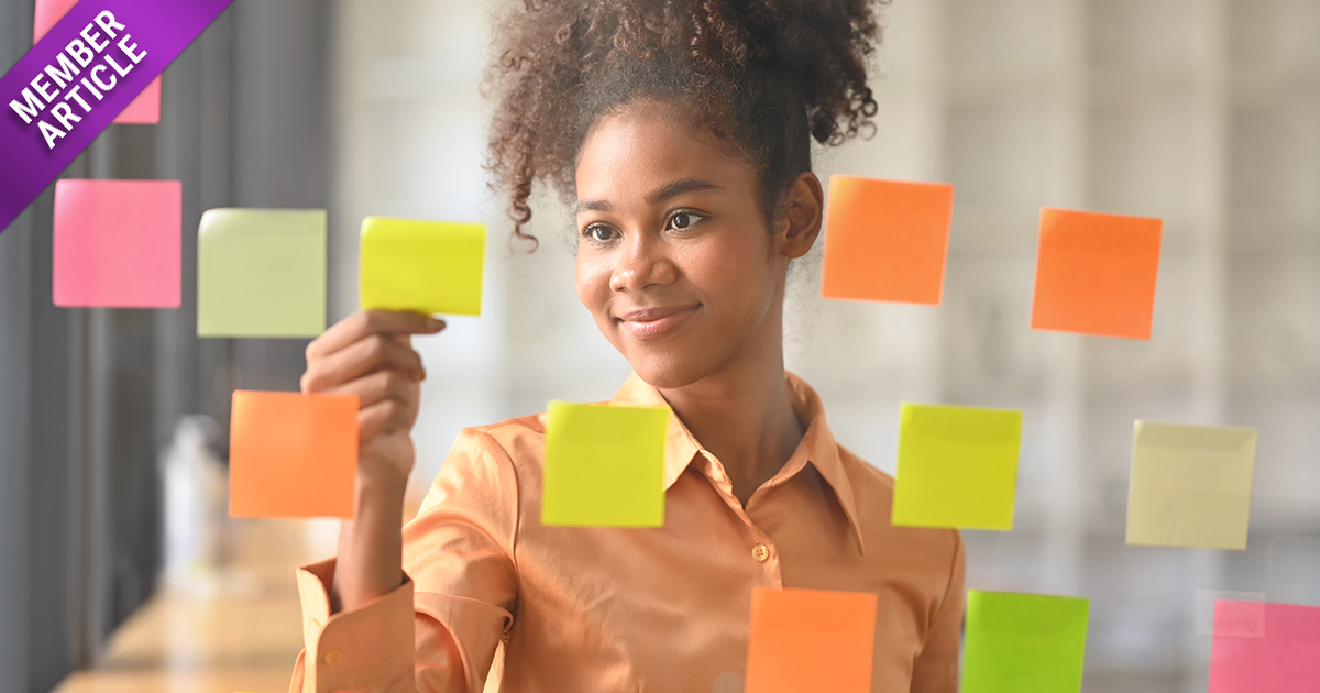 Safeguarding Personal Data in Today’s Business World