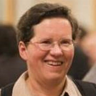 Christiane Vandepitte.jpg