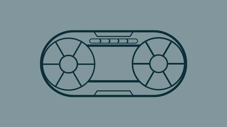 Understand Competencies