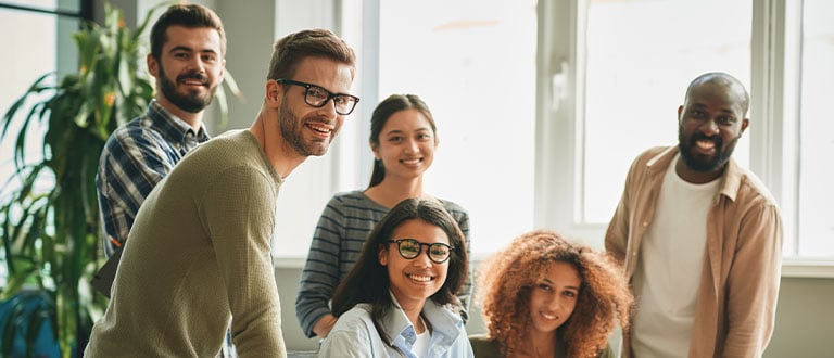 BABOK Guide Translations