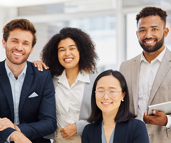 Employment Levels 550x460-1.jpg