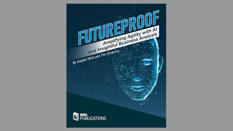 Main_Carousel Card Mobile 375x250.jpg