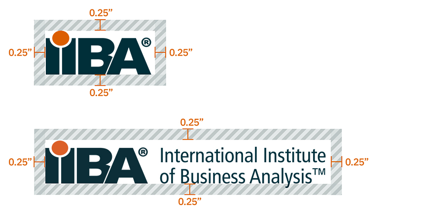 Logo-padding-guide lines.jpg