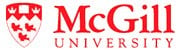 McGill University Logo