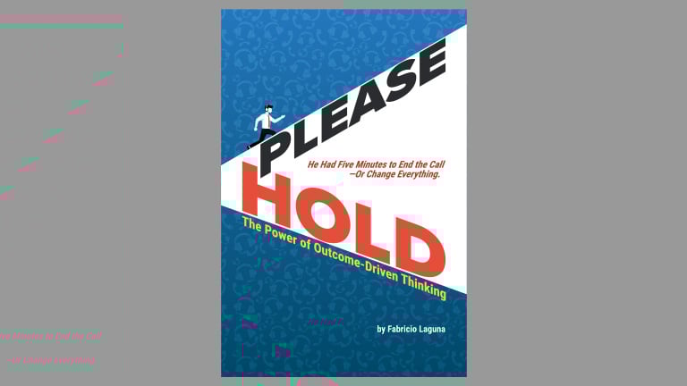 Main_Carousel Card Mobile 375x250.jpg