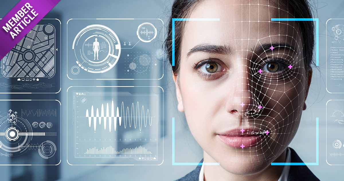 Safeguarding Personal Data in Today’s Business World