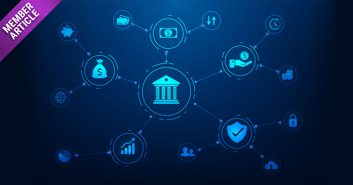 Safeguarding Personal Data in Today’s Business World