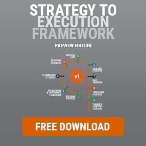 Strategy-to-Execution-Framework–Preview-Edition-Website-Image-300x300_.jpg