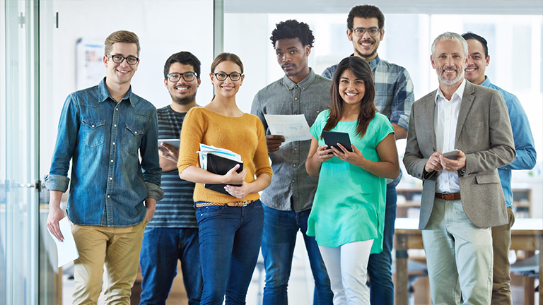 Students and Professionals-1.jpg