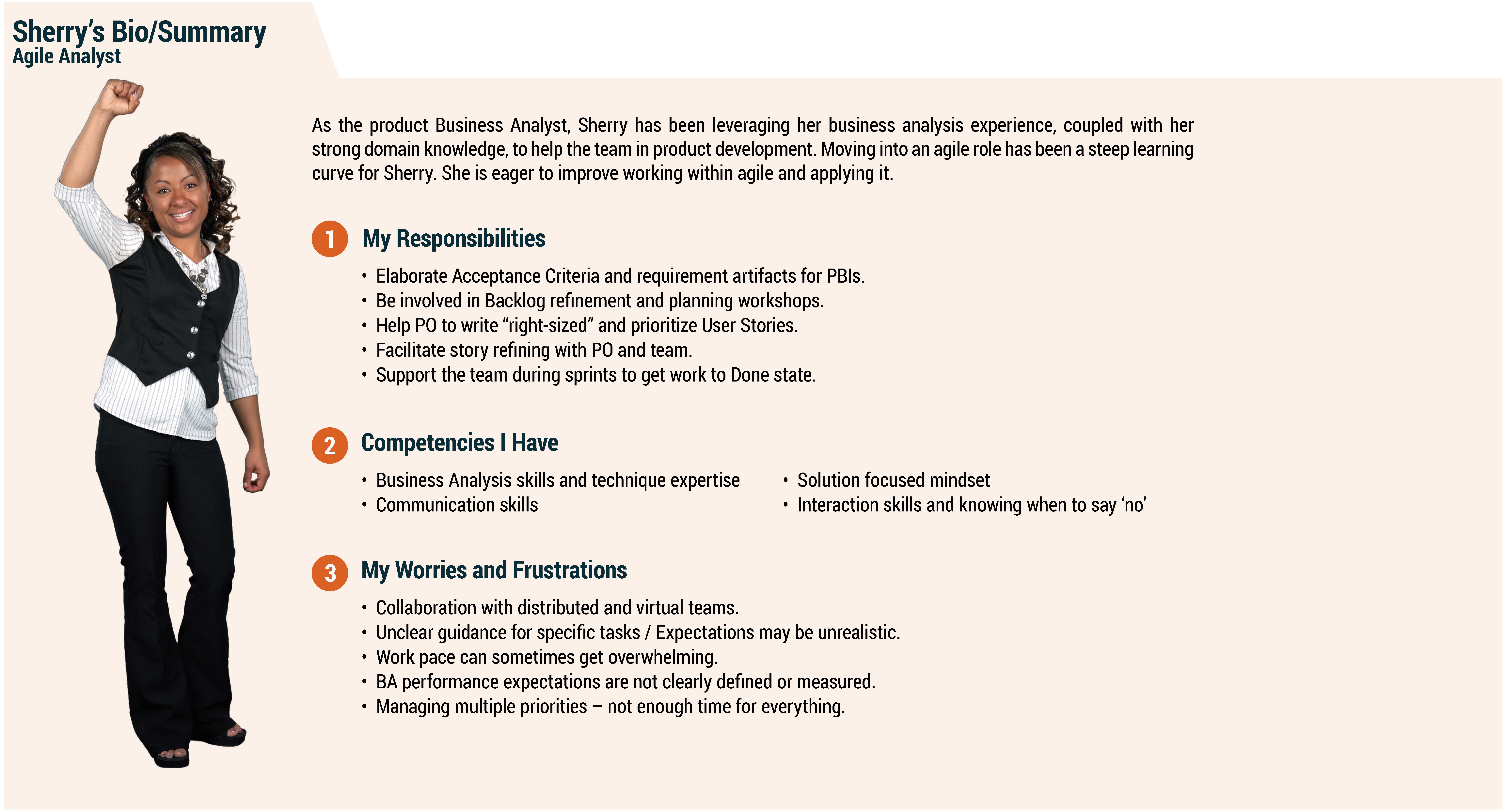 The Agile Analyst.jpg