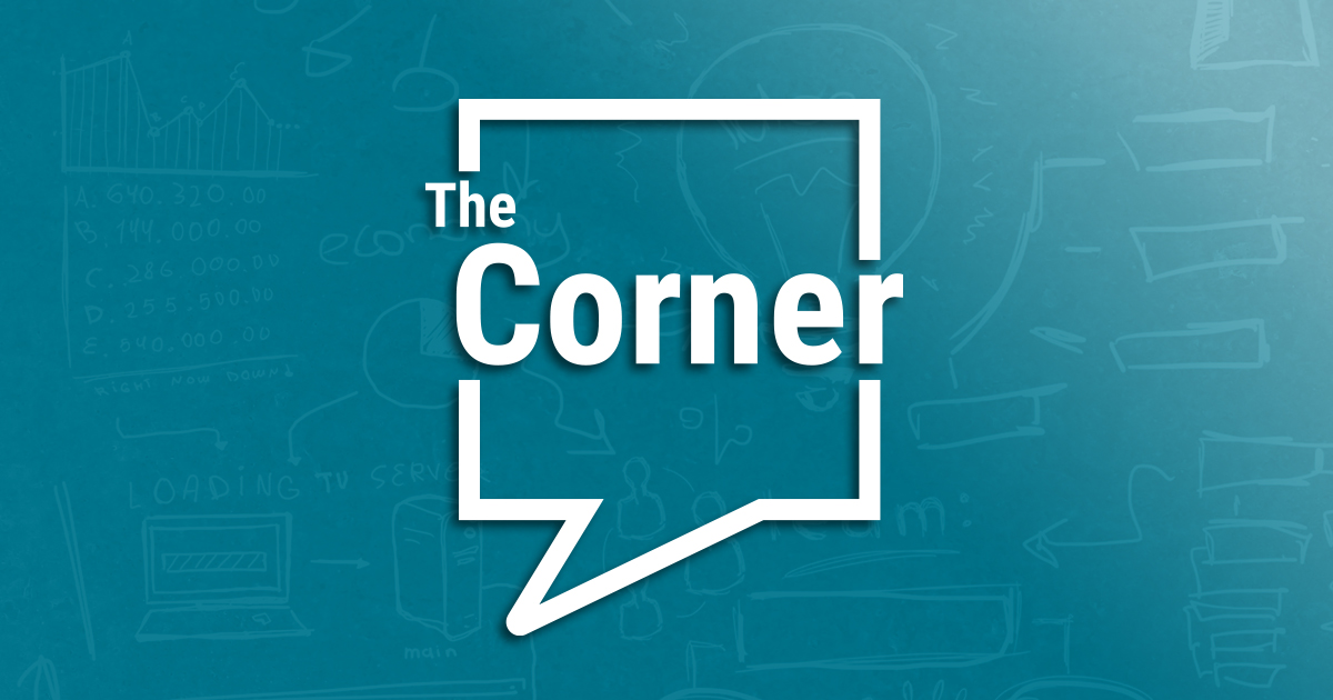 Let's take a moment to review some of the incredible milestones that have shaped 2022.