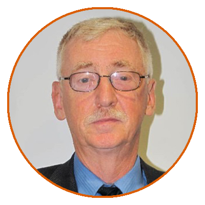 2025-AGM-Candidates_Alex-Browning .png