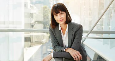 BacklogManagement_Carousel Card Mobile 375x250.jpg