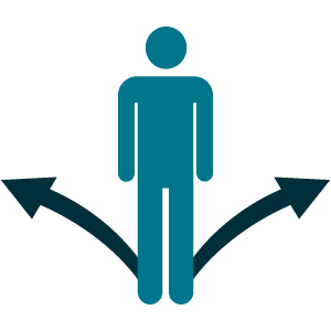 Choose-Your-Path-Icon-300x300.png
