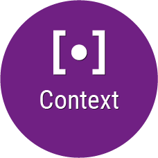 context - Copy.png