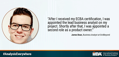 GSBA24-PT2-Testimonial-2-Website-Social-400x200.png