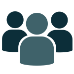 icon-members-150x150.png