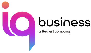 IQ Business