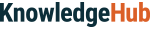 KnowledgeHub