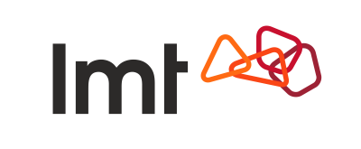 LMT_RGB_1_LOGO.png