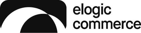 logo elogic_black.png