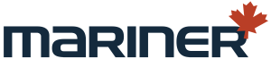 mariner_logo-navy-with-maple leaf.png