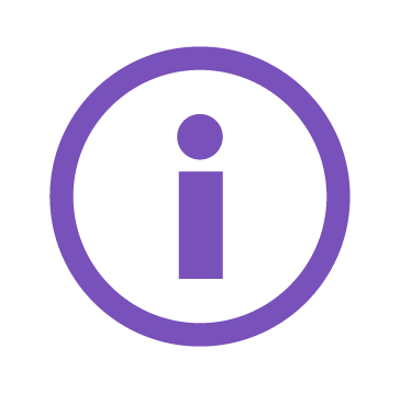 Roadmap exam format@3x.png