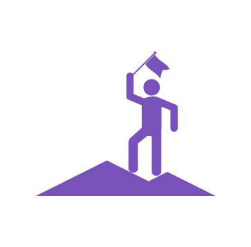 Roadmap Self guided@3x.png