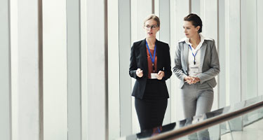 Stakeholder Analyis_Carousel Card Mobile 375x250.jpg