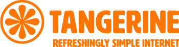 Tangerine_FUNTAG_Internet_Tangerine_RGB.png