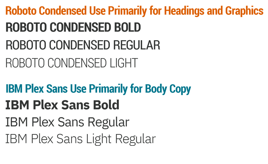 Typography Specimen.jpg